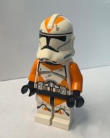 LEGO Star Wars Clone Trooper 212th Attack Battalion (sw0522)