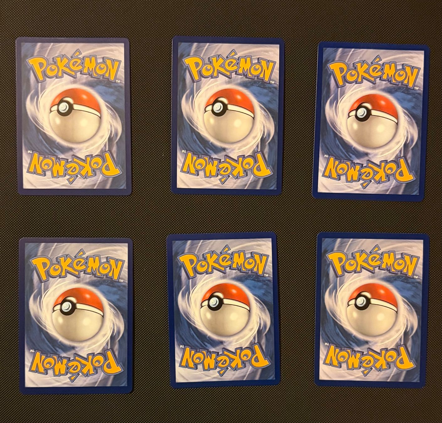 Pokémon Sammelbilder & Trading cards: Pokémon TCG - Ascended Heroes Mega Attack - EN – Neu (gemäss Beschreibung) aus Basel von joa_9wrz 1