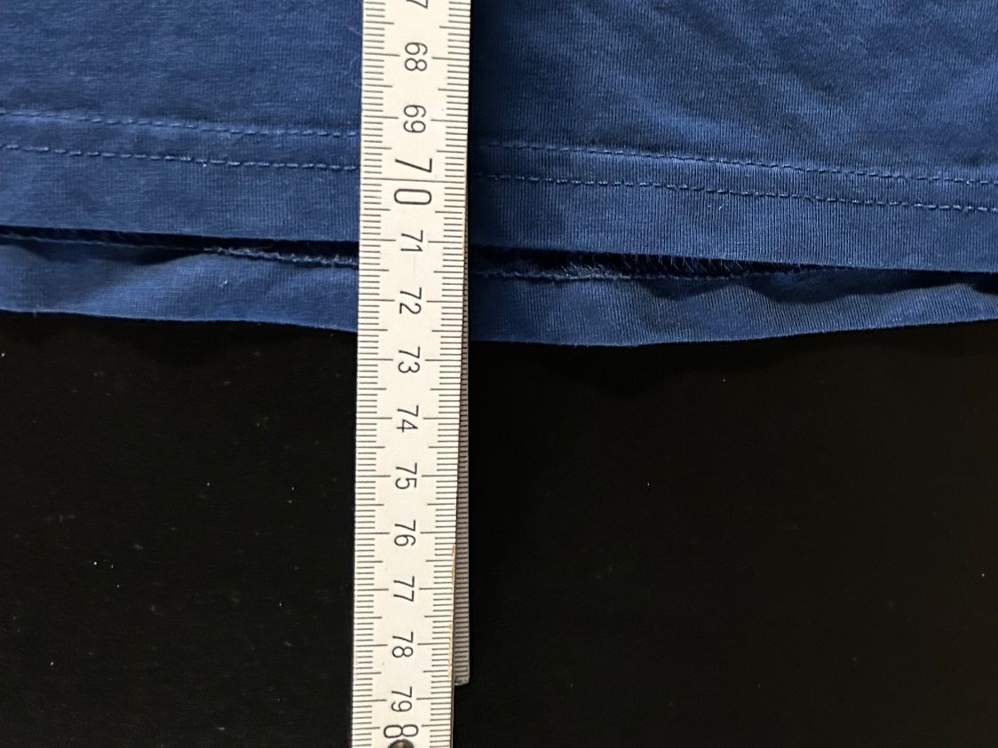 Pullover & Sweatshirts: Damen Shirt Gr. 40 – Gebraucht aus Obergösgen von Andre118 4