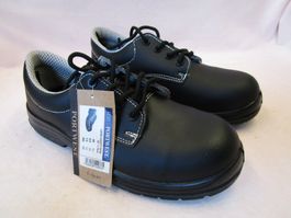 Portwest FC01 Compositelite Sicherheitshalbschuh S2 ESD EU40