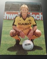 Schönenberger Roland  YB Spieler-Legende