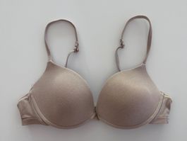 Intimissimi BH