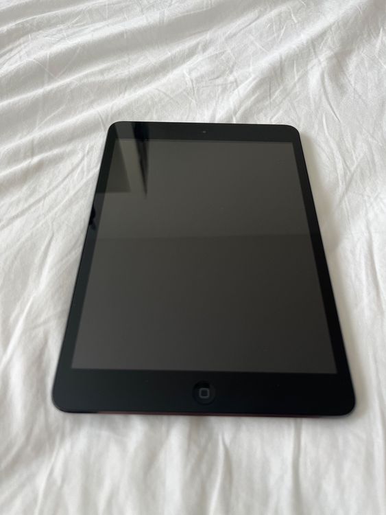 iPad mini A1432 Wi-Fi, 64 GB | Kaufen auf Ricardo