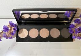 BOBBI BROWN Eye Shadow Palette - Lidschatten - NP 55,0 Fr.