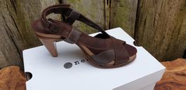 NEOSENS Rome Sandalen 39 NP179 Fr(420)