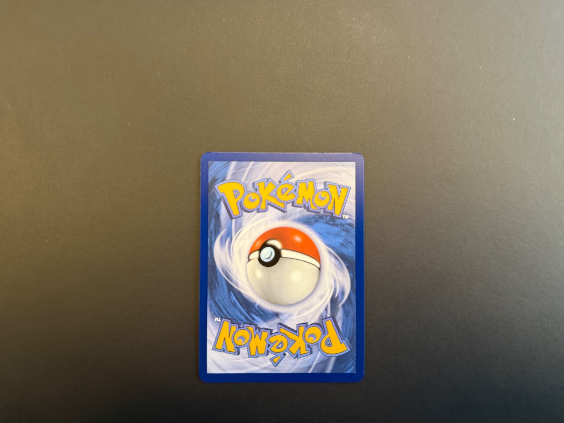 Pokémon Sammelbilder & Trading cards: Ludicolo 037/159 – Gebraucht aus Zürich von mountainwizard00 1