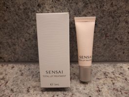 Sensai Total Lip Treatment 5 ml neu&OVP💫💦💋🤍
