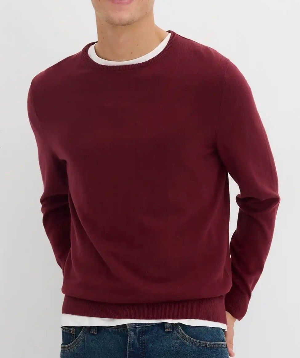 S.Oliver Pulls & Sweat-shirts: Pullover – D'occasion à Cham par ava_l8tk