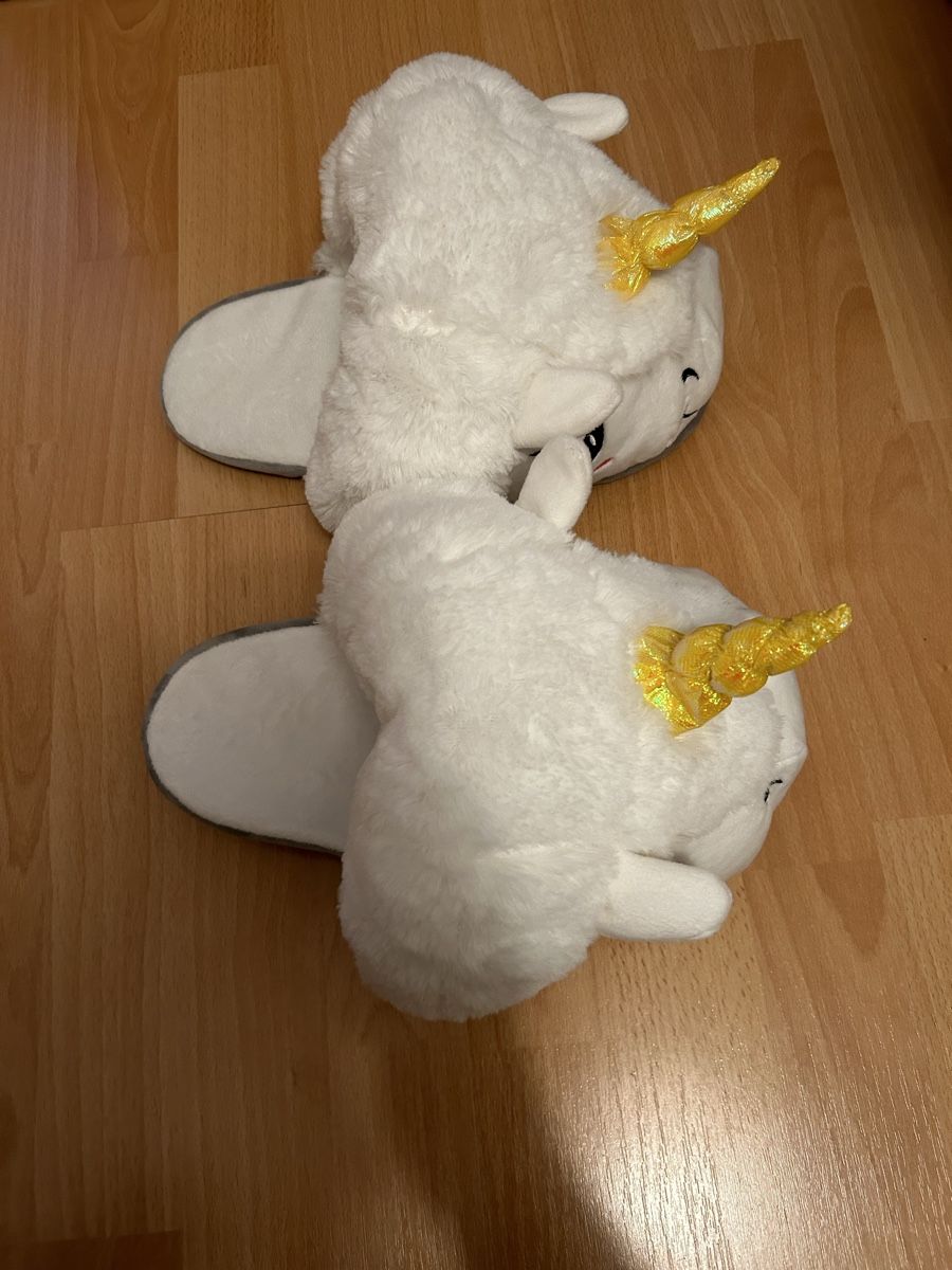 Scarpe da donna: Einhorn Finken – Nuovo (secondo la descrizione) da Schötz venduto da JacquelineB93 1