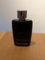 Gucci Guilty - Eau de Parfum pour homme - 50ml ab CHF 1