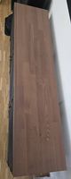 TV Sideboard