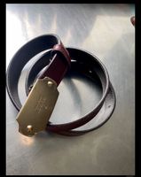 Gucci gürtel original gr.90