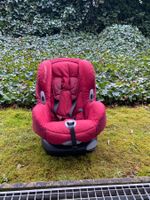 Maxi Cosi