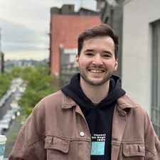 Profile image of Egger_1995