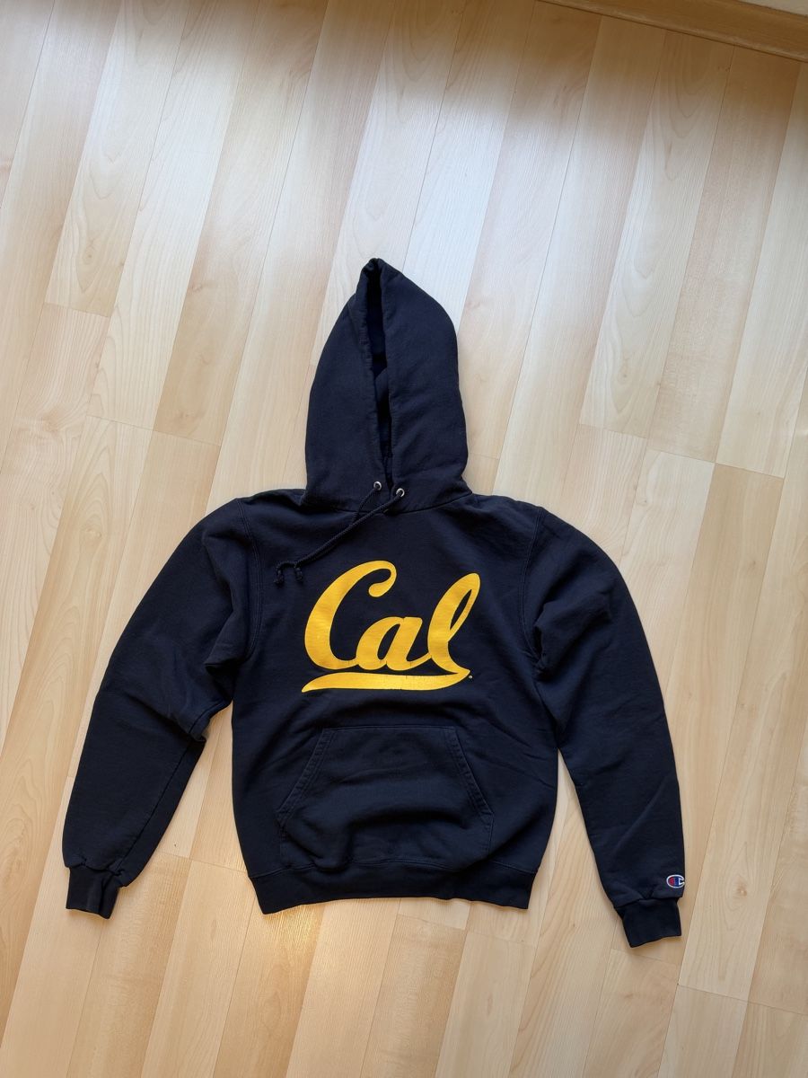 Champion Pullover & Sweatshirts: Champion Pullover – Gebraucht aus Winterthur von zoe_ys57
