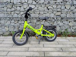 Puky Youke 12 Zoll