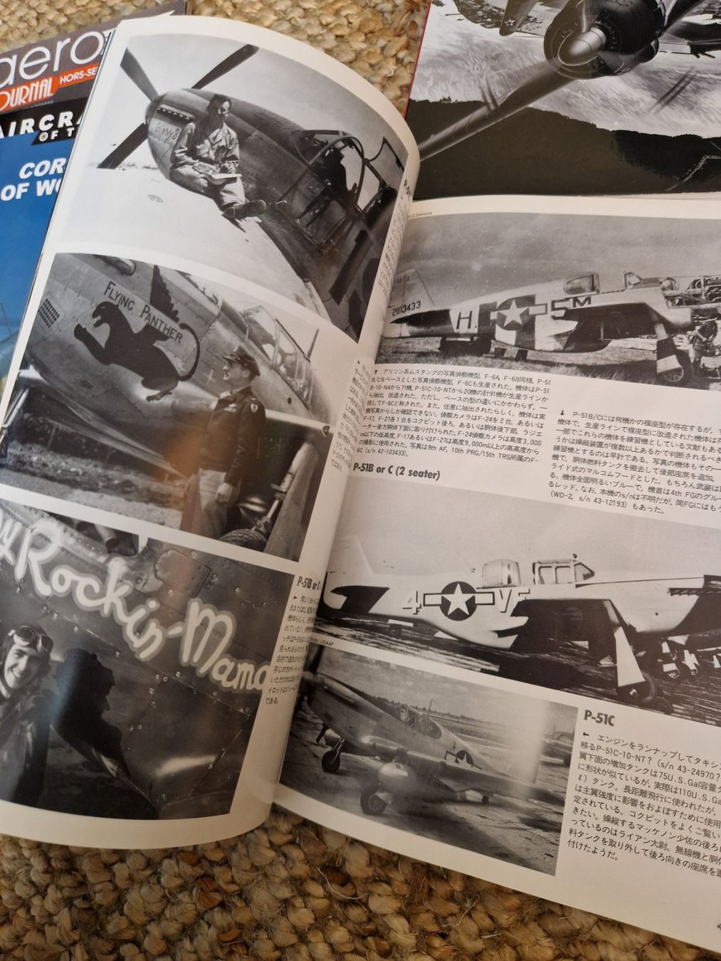 Kit di modellismo & Modellini statici: Arawasi reference book, en japonais!!!!! – Usato da Ponte Capriasca venduto da nikfolle 9