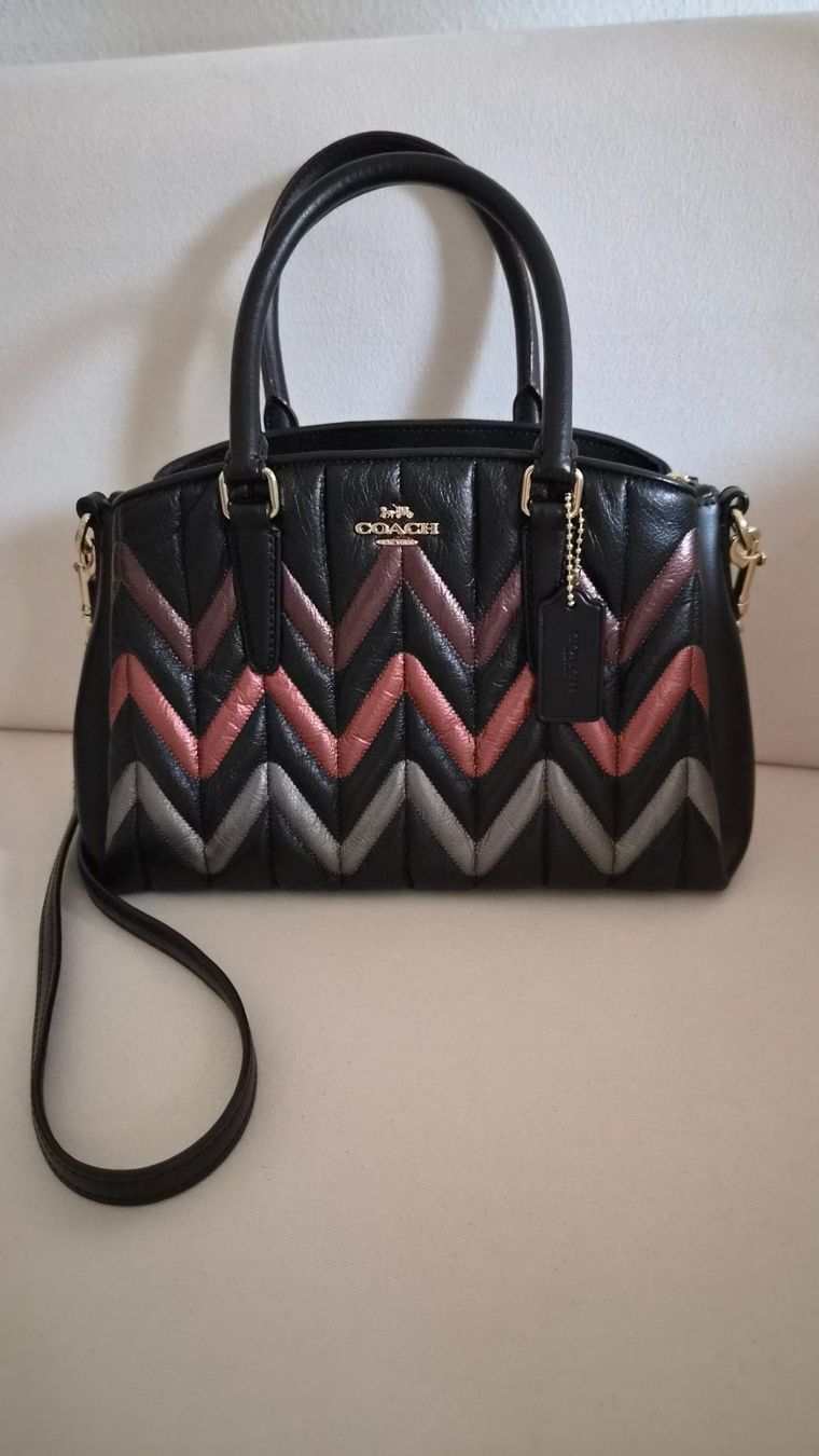 Coach Borse da donna: Coach Tasche Neu – Nuovo (secondo la descrizione) da Baden venduto da knc00