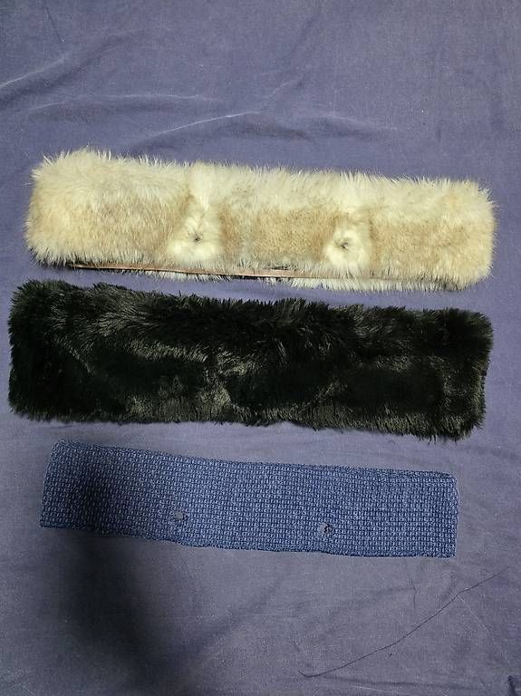 Sacs femmes: Borse obag con accessori – D'occasion à Bellinzona par Desy.ti 3