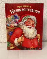 Trötsch, Mein kleines Weihnachtsbuch, Neu