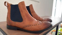 Stivaletto