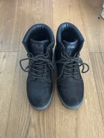 Winterstiefel FILA Gr.38