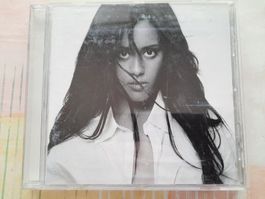 Cd Amel Bent - 20 ans