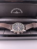 Zeno Watch Basel Ref 10557
