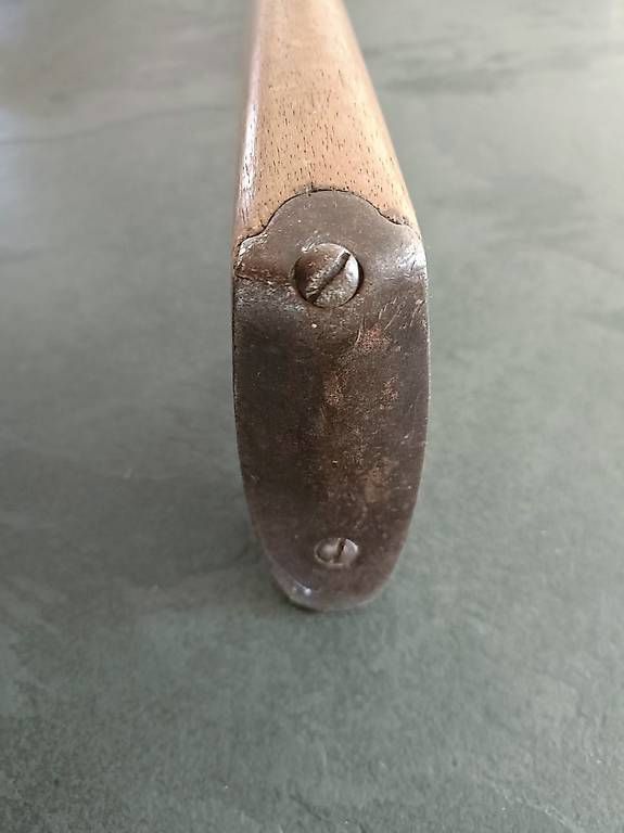 Tir à l'arc: Alte Armbrust – D'occasion à Herznach par koro02 3