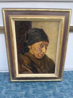 L.Weissenbacher 1928