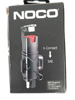 NOCO X-Connect