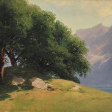 Profile image of cuendetkunst