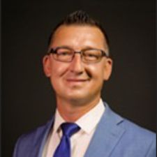 Profile image of Buettler_Gjukaj1