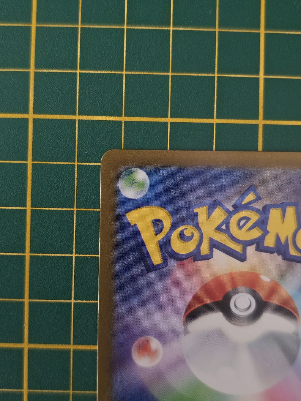 Pokémon Sammelbilder & Trading cards: miaouss de la team rocket 109/98 AR JAP  – Neu (gemäss Beschreibung) aus Genève von FlamminGorilla 7
