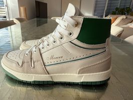 MERCER Amsterdam Sneakers Gr.39/ NEU