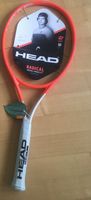 HEAD Tennisschläger