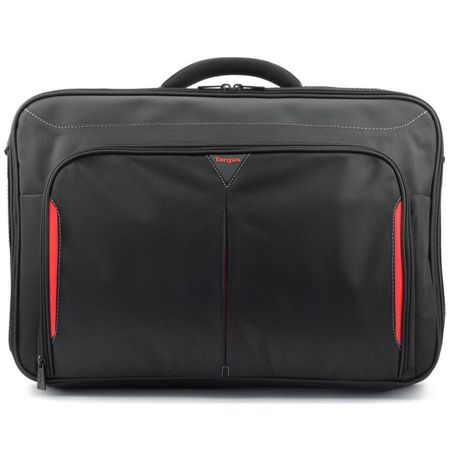 🖥️Stylische Laptop-Tasche für Profis –Robust & Vielseitig💫