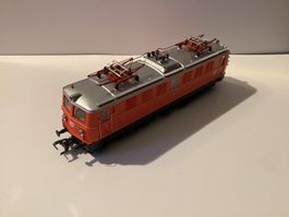 Roco 43641 ÖBB 1141.05 H0 1:87