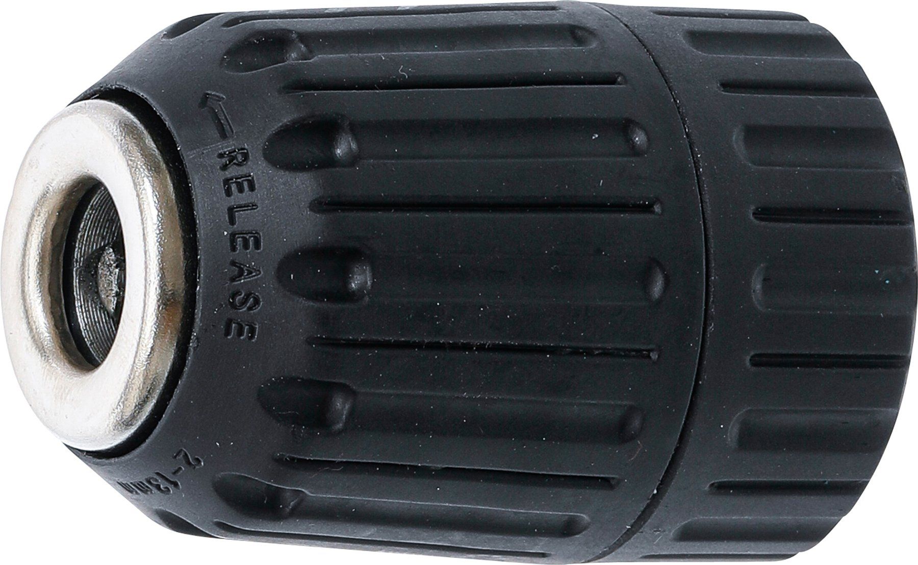 Perceuses: Schnellspannbohrfutter, 2 - 13 mm - 1/2" x 20 UNF – Neuf avec emballage d'origine à Dietikon par KFZ-Spezialwerkzeuge