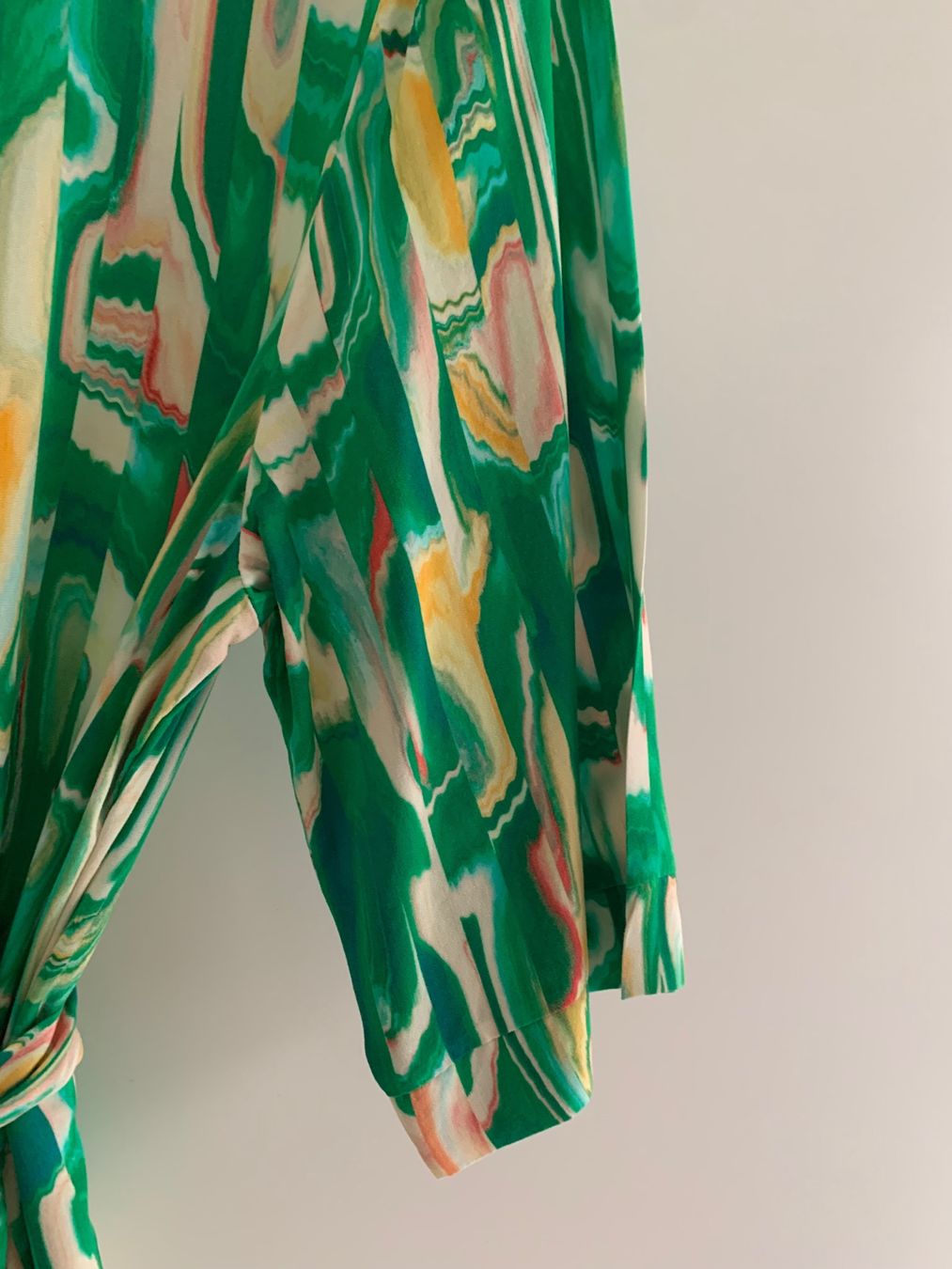 Vestiti: NEU❣Maxikleid von B.VIBES Gr. 36 – Nuovo (secondo la descrizione) da Basel venduto da Kuona74 6