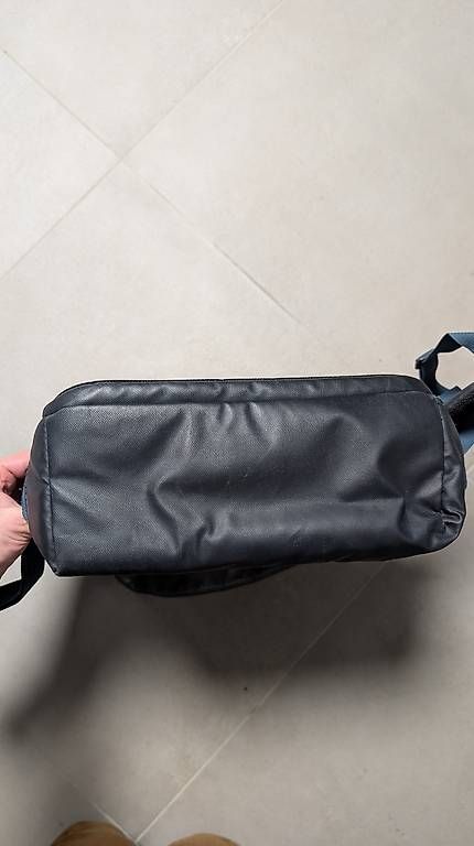 Zaini: Sac à dos Victorinox – Usato da St. Silvester venduto da ValentinD 3