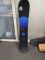 Snowboard Dreak Team 2025 156cm