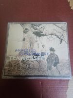 CD Single - Arrested Development – Tennessee (1992)