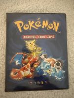 Pokemon Karten