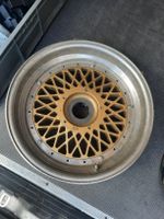 BBS Motorsport / Rennsport Felge