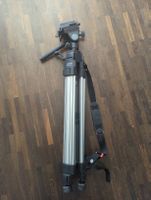 Stativ Cullmann 53200