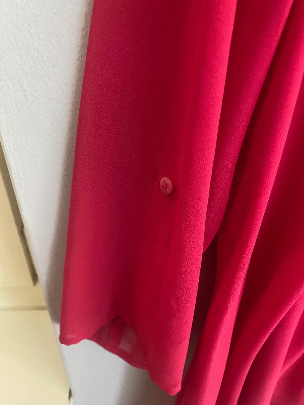 C&A Camicette: Sommerbluse CANDA – Usato da Luzern venduto da Turmliebe 3