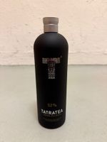 Tatratea 52%