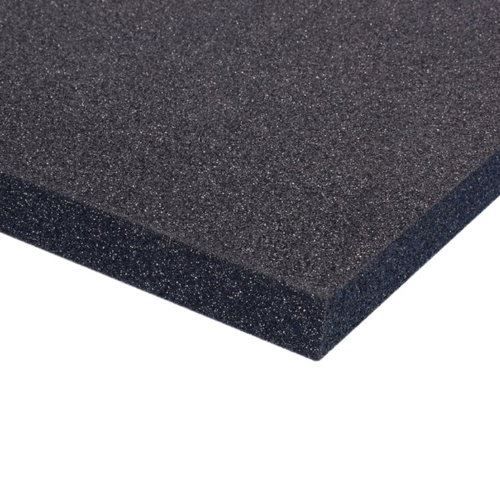 Altri accessori: Hardware 019315 - Plastazote (LD29) 15mm – Nuovo e nell'imballaggio originale da Däniken SO venduto da Profog1