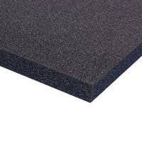 Hardware 019315 - Plastazote (LD29) 15mm